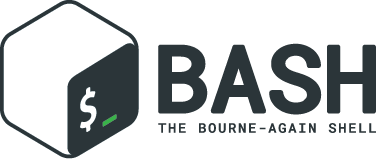 Bash official logo